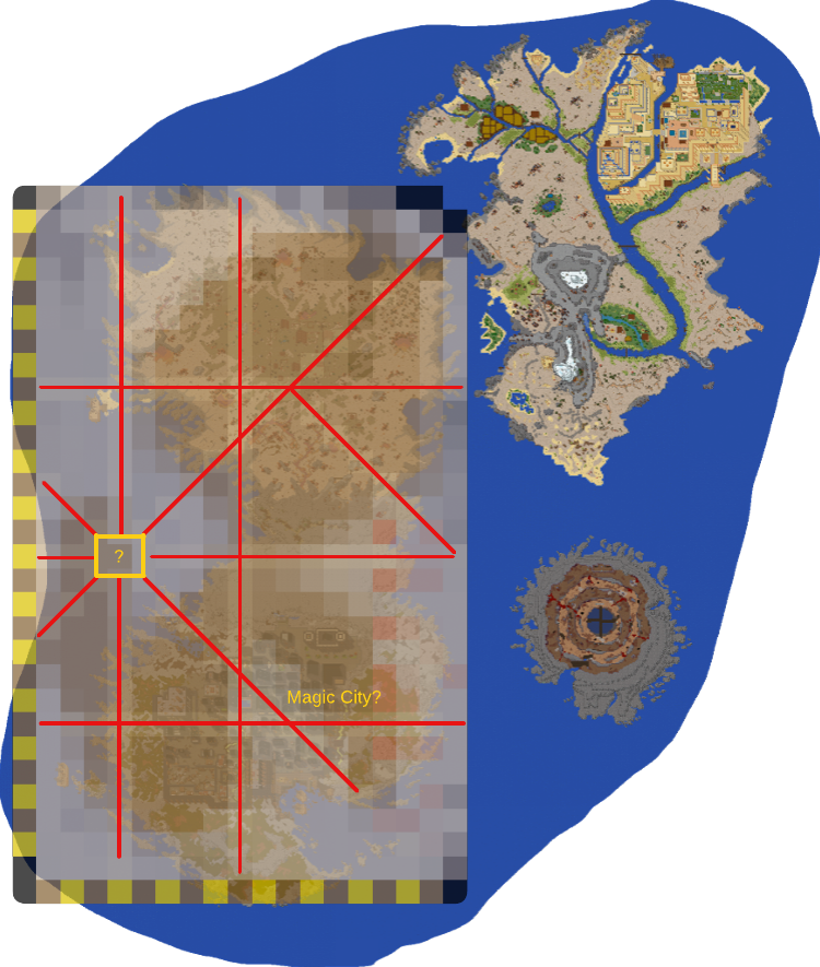 krailos map red lines anchor